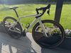 Prodám skoro nejetý Specialized Diverge COMP