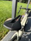 Prodám skoro nejetý Specialized Diverge COMP
