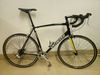 Specialized Allez Sport