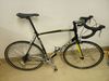 Specialized Allez Sport