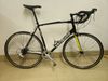 Specialized Allez Sport