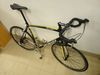Specialized Allez Sport