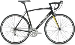 Specialized Allez Sport