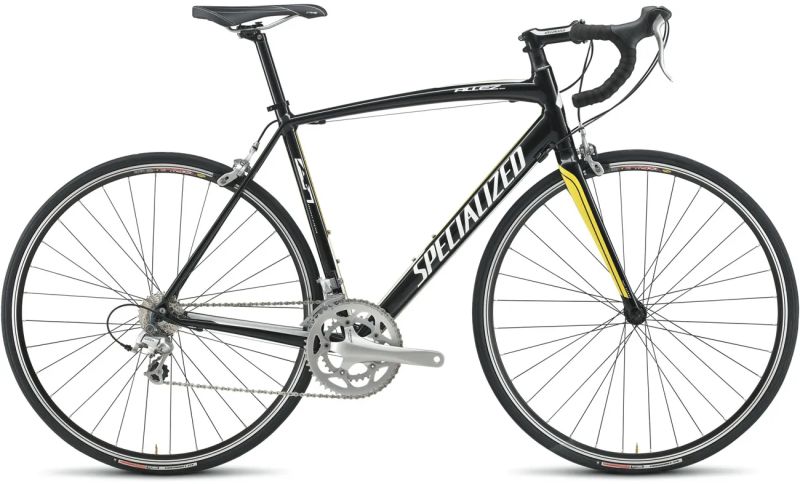 Specialized Allez Sport