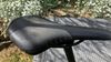 GT Grade Carbon Pro, velikost 51