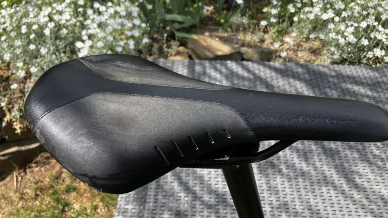 GT Grade Carbon Pro, velikost 51