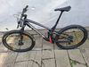 TREK Fuel ex 5 gen 5