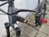 TREK Fuel ex 5 gen 5