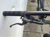 TREK Fuel ex 5 gen 5