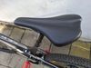 TREK Fuel ex 5 gen 5