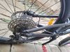TREK Fuel ex 5 gen 5