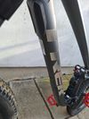 TREK Fuel ex 5 gen 5
