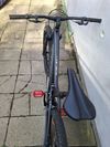 TREK Fuel ex 5 gen 5