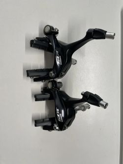 Shimano