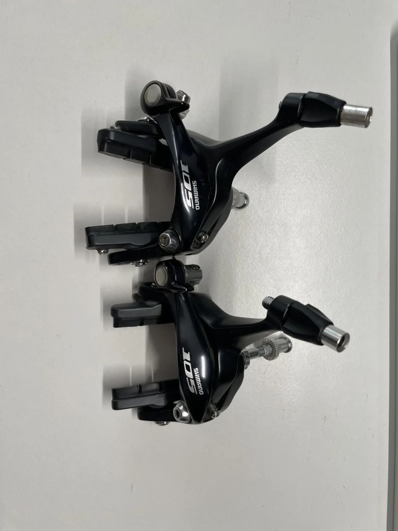 Shimano