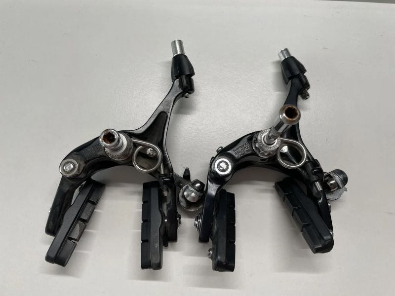 Shimano