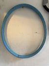 Tubolight Evo HD Insert mtb 26-46mm