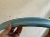 Tubolight Evo HD Insert mtb 26-46mm