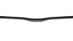 BONTRAGER Comp, šíře 750mm, průměr 31.8mm, zvednutí 15mm