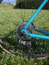Bianchi Impulso