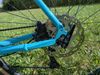 Bianchi Impulso