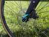 Bianchi Impulso