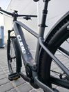 Elektrokolo Cube Reaction Hybrid Race 750Wh 2024 29" velikost L