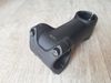 BONTRAGER Rhythm Comp KnockBlock 31.8mm, 80mm, 0°