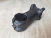 BONTRAGER Rhythm Comp KnockBlock 31.8mm, 80mm, 0°