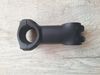 BONTRAGER Rhythm Comp KnockBlock 31.8mm, 80mm, 0°