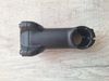 BONTRAGER Rhythm Comp KnockBlock 31.8mm, 80mm, 0°