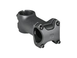 BONTRAGER Rhythm Comp KnockBlock 31.8mm, 80mm, 0°