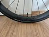Bontrager Aeolus elite 35 - nejetá 