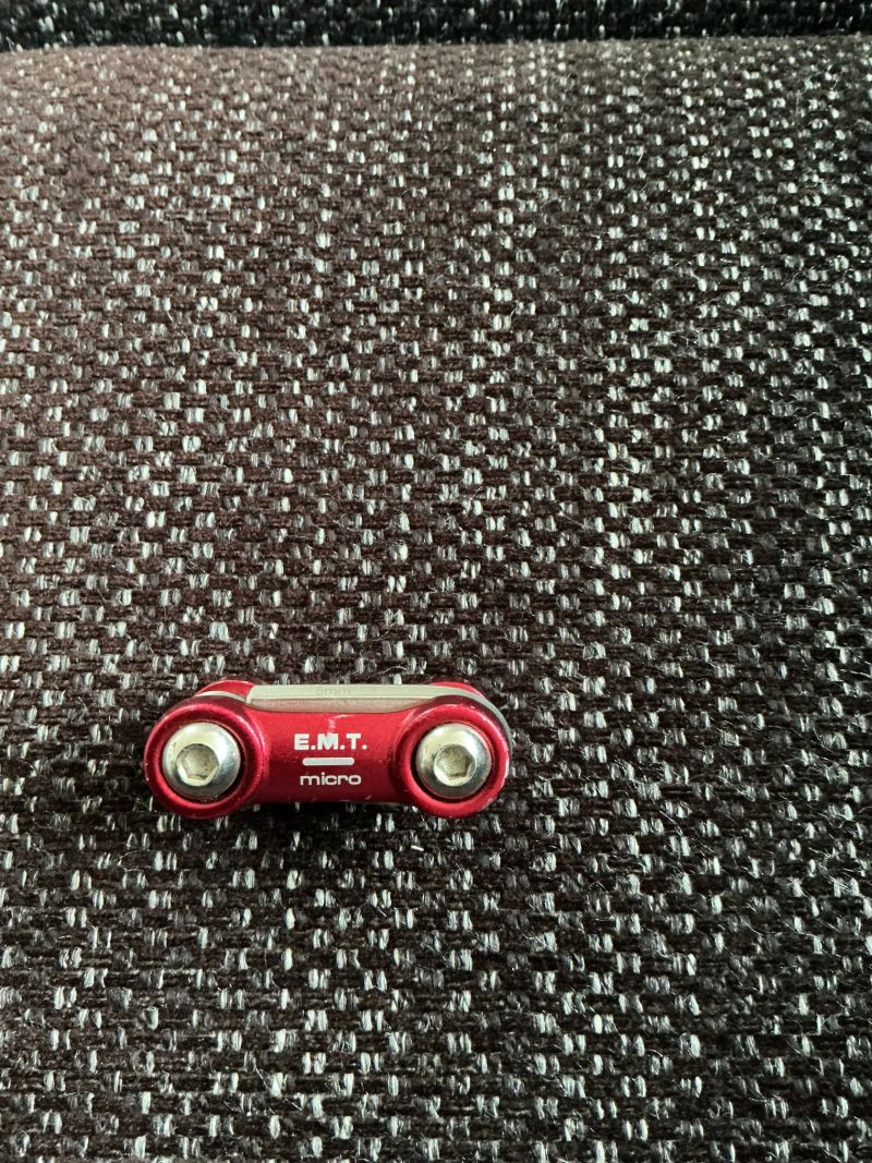 Specialized