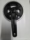 Nové kliky Sram Rival 43-30