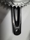 Nové kliky Sram Rival 43-30