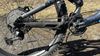 Commencal Meta AM 29