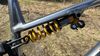 Commencal Meta AM 29