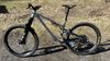 Commencal Meta AM 29