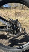 Commencal Meta AM 29