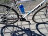 Maxbike MAXBIKE ALUMINIUM 7005 SL