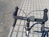 Maxbike MAXBIKE ALUMINIUM 7005 SL