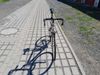Maxbike MAXBIKE ALUMINIUM 7005 SL