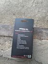 Maxbike MAXBIKE ALUMINIUM 7005 SL