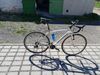 Maxbike MAXBIKE ALUMINIUM 7005 SL