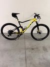Scott Spark RC 900 Comp