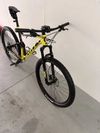 Scott Spark RC 900 Comp