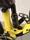 Scott Spark RC 900 Comp