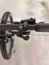 Scott Spark RC 900 Comp