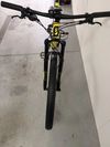 Scott Spark RC 900 Comp